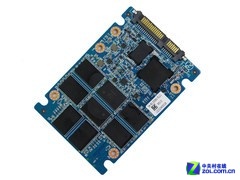 X210 512GB 