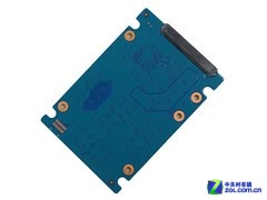 X210 512GB 