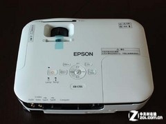 PCʾ EB-C15S˦ 
