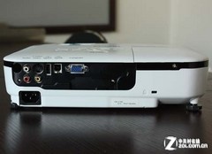 PCʾ EB-C15S˦ 