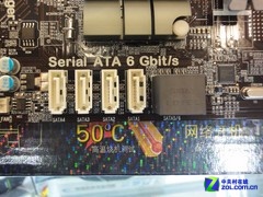 Ӱѹ ӢH61Ʒ499Ԫ 