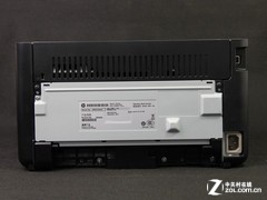 HP P1108 ͼ 