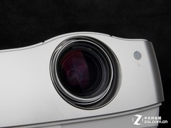1080p家用高清投影 明基W1100京东热销