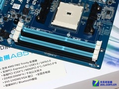 װѡ A85599Ԫ 
