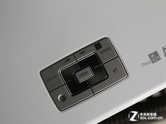 Acer K330按键 