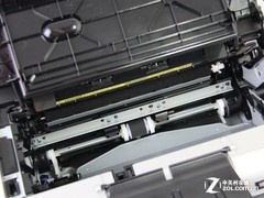 䣡 P1108ӡ 
