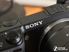  NEX-7ɫ ʶͼ 