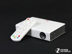 720p LED΢Ͷ LG PB60GѷŻ 