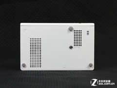 720p LED΢Ͷ LG PB60GѷŻ 