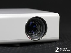 720p LED΢Ͷ LG PB60GѷŻ 