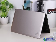ThinkPad S3��ʯ�� ���ͼ 