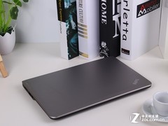 ThinkPad S3��ʯ�� ���ͼ 