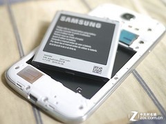 S5״׿64λCPU? 30ոİ 