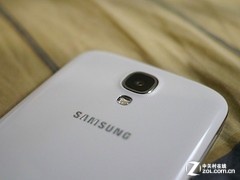 S5״׿64λCPU? 30ոİ 