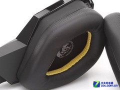ʱж ħDiesel VEKTR2388Ԫ 