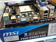 Լ۱ ΢FM2ӿС復369Ԫ 