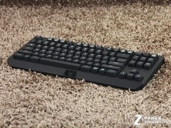 Razer ڹѸɫ ͼ 