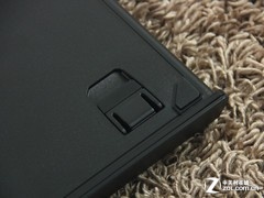 Razer ڹѸɫ ϸͼ 
