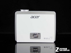 ΢Ͷȫ Acer K335ԱK330 