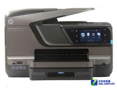 ý OfficeJet X555dnײ 