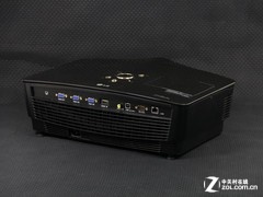 ͶӰLG BX503B 