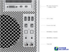 ��399Ԫ����������ƻ��Mac Pro��34960 