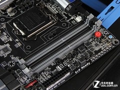 Z87 ڴͼ 