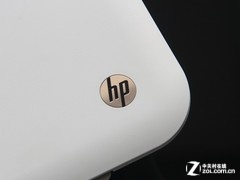 HP 2548 ʶͼ 