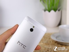 Сɻ HTC One mini 