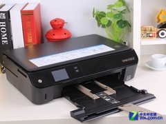 HP 4518 ͼ 