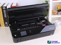 HP 4518 ͼ 