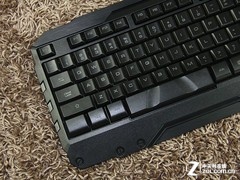 V-OX˹ V3 ϸͼ 