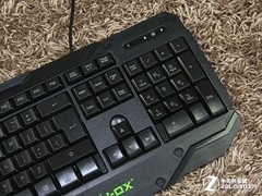 V-OX˹ V3 ϸͼ 
