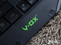 V-OX˹ V3 ϸͼ 