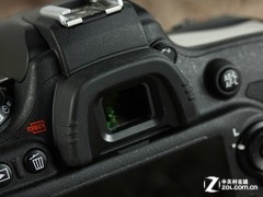 ῵ D600ɫ ȡ 