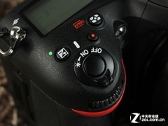 ῵ D600ɫ /佹 