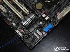 ӢB75H2-M3 ϸͼ 
