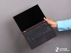  Yoga11Sɫ ͼ 