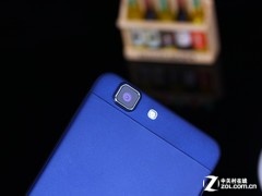 ĺ vivo X32200Ԫ 