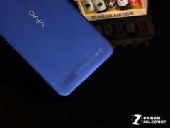 ĺ vivo X32200Ԫ 