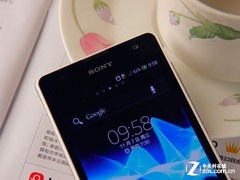 伫˫ LT29iֻҪ1800Ԫ 