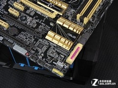 ˶Z87-Deluxe ϸͼ 