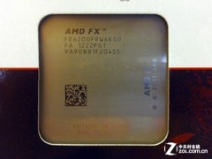 ������Ƶ���������� FX-6200����830Ԫ 