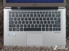 Acer S3-391ɫ ͼ 