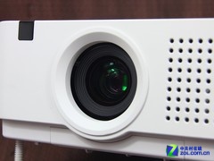  BX41 ͷ 