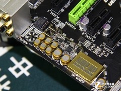 Hi-Fi ϷӰƽ̨ɴ 