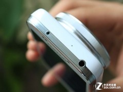 ʮֻ S4 Zoom2880Ԫ 
