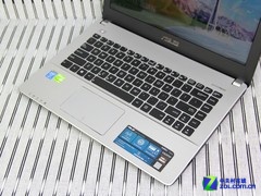 ��˶ A450��ɫ ���ͼ 