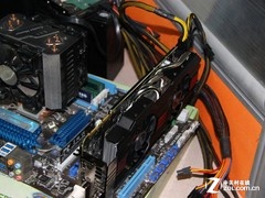 ˶GTX770 ϸͼ 
