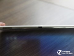 Spen Galaxy Note 10.1 